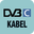 DVB-C