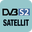 DVB-S2