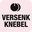Versenkbare Knebel