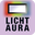Ambilight