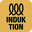 Induktion