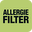 Allergiefilter