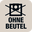 Beutellos