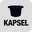 Kapselautomat