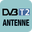 DVB-T2