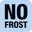 No Frost