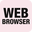 webbrowser