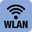 Wlan integriert