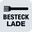 Besteckschublade