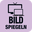 Bild von Handy-/Laptop spiegeln