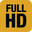 Full HD