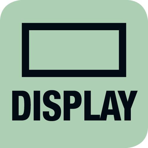 0aa6cf71-14fd-e311-afc6-0050568f71d1.png