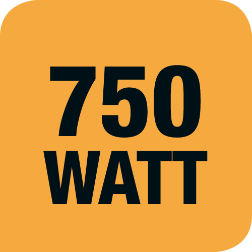 d4a33117-5d7c-e411-a149-0050568f71d1.png