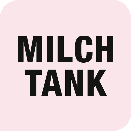 9045a4c7-31fd-e311-afc6-0050568f71d1.png