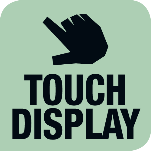 02fc89f8-35fd-e311-afc6-0050568f71d1.png
