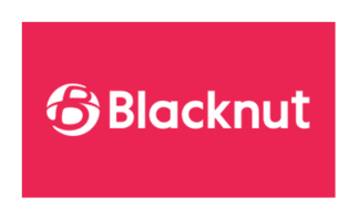 Blacknut