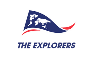 The Explorers