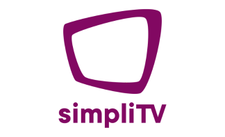 simpliTV