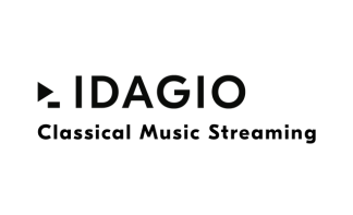 IDAGIO