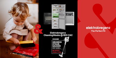 elektrabregenz - CleaningWeeks