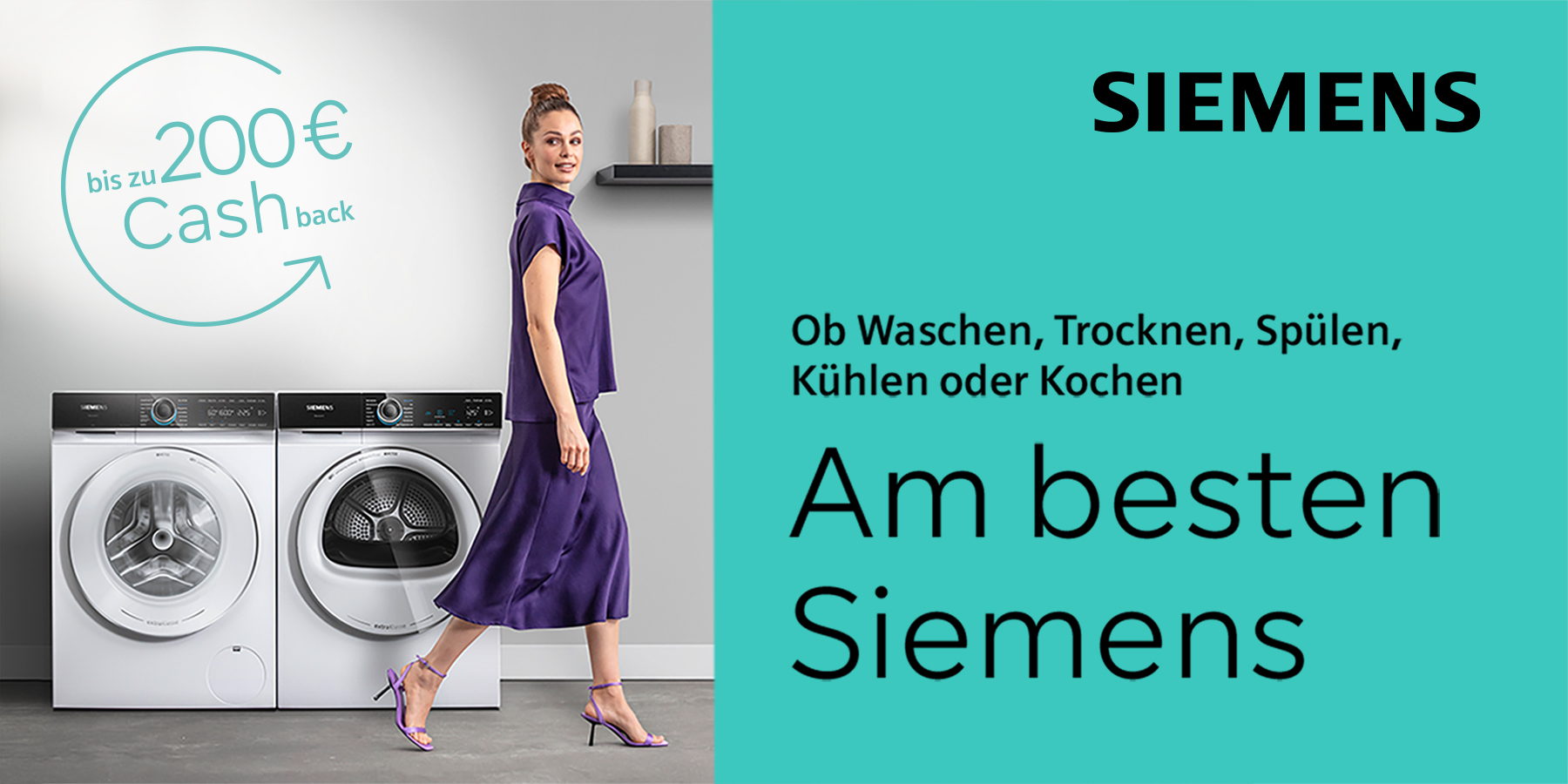 Siemens Extraklasse Extra Bonus 2025