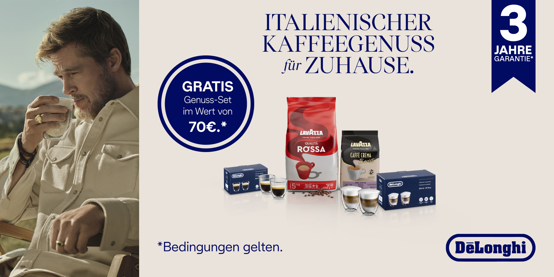 Philips - TV - Gewinnspiel