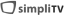 simpliTV